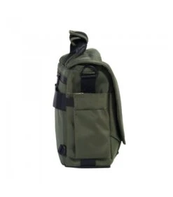 VANGUARD VEO SELECT 29M GR - BOLSA DE HOMBRO -Duke Fotografia vanguard veo select 29m gr bolsa de hombro vanguard 4