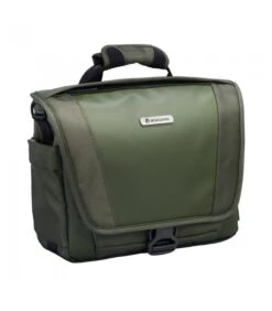 VANGUARD VEO SELECT 29M GR - BOLSA DE HOMBRO -Duke Fotografia vanguard veo select 29m gr bolsa de hombro vanguard 5