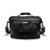 VANGUARD VEO SELECT 36S BK - BOLSA