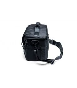 VANGUARD VEO SELECT 36S BK - BOLSA -Duke Fotografia vanguard veo select 36s bk bolsa vanguard 2