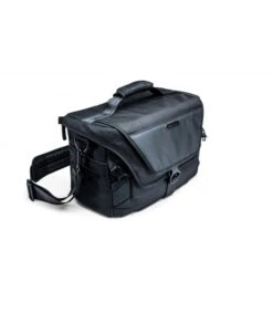 VANGUARD VEO SELECT 36S BK - BOLSA -Duke Fotografia vanguard veo select 36s bk bolsa vanguard 3