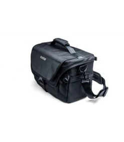 VANGUARD VEO SELECT 36S BK - BOLSA -Duke Fotografia vanguard veo select 36s bk bolsa vanguard 4
