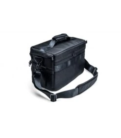 VANGUARD VEO SELECT 36S BK - BOLSA -Duke Fotografia vanguard veo select 36s bk bolsa vanguard 5