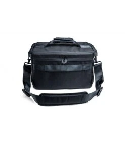 VANGUARD VEO SELECT 36S BK - BOLSA -Duke Fotografia vanguard veo select 36s bk bolsa vanguard 6