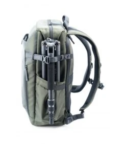 VANGUARD VEO SELECT 49GR - MOCHILA Y BOLSO -Duke Fotografia vanguard veo select 49gr mochila y bolso vanguard 4