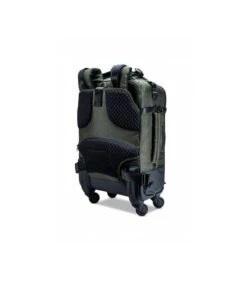 VANGUARD VEO SELECT 55BT GR - MALETA TROLLEY FOTOGRÁFICO 10 VANGUARD VEO SELECT 55BT GR - MALETA TROLLEY FOTOGRÁFICO -Duke Fotografia vanguard veo select 55bt gr maleta trolley fotografico vanguard 2