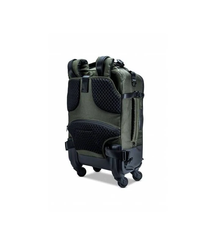 VANGUARD VEO SELECT 55BT GR - MALETA TROLLEY FOTOGRÁFICO 5 VANGUARD VEO SELECT 55BT GR - MALETA TROLLEY FOTOGRÁFICO - Imagen 3