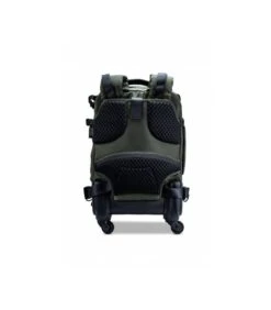 VANGUARD VEO SELECT 55BT GR - MALETA TROLLEY FOTOGRÁFICO