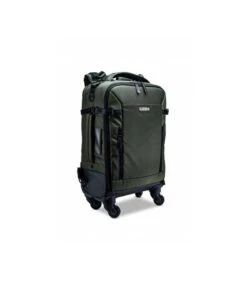 VANGUARD VEO SELECT 55BT GR - MALETA TROLLEY FOTOGRÁFICO 11 VANGUARD VEO SELECT 55BT GR - MALETA TROLLEY FOTOGRÁFICO -Duke Fotografia vanguard veo select 55bt gr maleta trolley fotografico vanguard 3