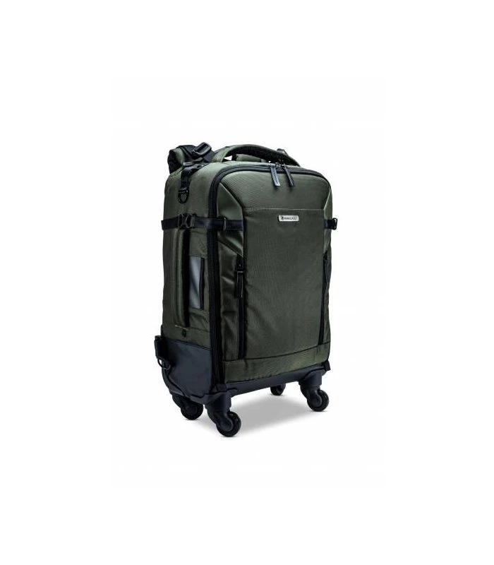 VANGUARD VEO SELECT 55BT GR - MALETA TROLLEY FOTOGRÁFICO 6 VANGUARD VEO SELECT 55BT GR - MALETA TROLLEY FOTOGRÁFICO - Imagen 4