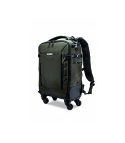 VANGUARD VEO SELECT 55BT GR - MALETA TROLLEY FOTOGRÁFICO 12 VANGUARD VEO SELECT 55BT GR - MALETA TROLLEY FOTOGRÁFICO -Duke Fotografia vanguard veo select 55bt gr maleta trolley fotografico vanguard 4