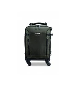 VANGUARD VEO SELECT 55BT GR - MALETA TROLLEY FOTOGRÁFICO 13 VANGUARD VEO SELECT 55BT GR - MALETA TROLLEY FOTOGRÁFICO -Duke Fotografia vanguard veo select 55bt gr maleta trolley fotografico vanguard 5