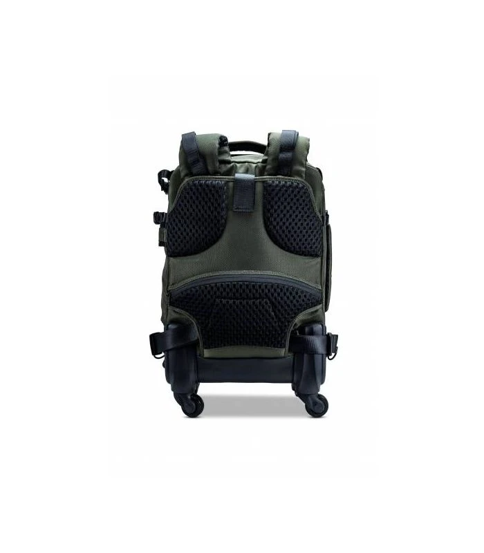 VANGUARD VEO SELECT 55BT GR - MALETA TROLLEY FOTOGRÁFICO 3 VANGUARD VEO SELECT 55BT GR - MALETA TROLLEY FOTOGRÁFICO