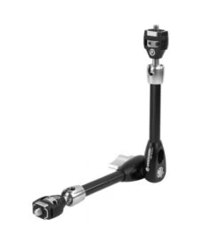 VANGUARD VEO TSA DLX L -