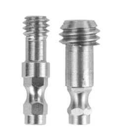 VANGUARD VEO TSA DLX L - -Duke Fotografia vanguard veo tsa dlx l vanguard 3