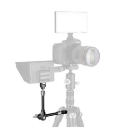 VANGUARD VEO TSA DLX L - -Duke Fotografia vanguard veo tsa dlx l vanguard 4