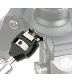 VANGUARD VEO TSA DLX M BRAZO MÁGICO - MEDIANO - -Duke Fotografia vanguard veo tsa dlx m brazo magico mediano vanguard 2