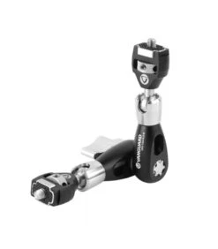 VANGUARD VEO TSA DLX M BRAZO MÁGICO - MEDIANO -