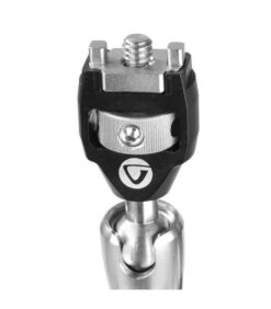 VANGUARD VEO TSA DLX M BRAZO MÁGICO - MEDIANO - -Duke Fotografia vanguard veo tsa dlx m brazo magico mediano vanguard 4