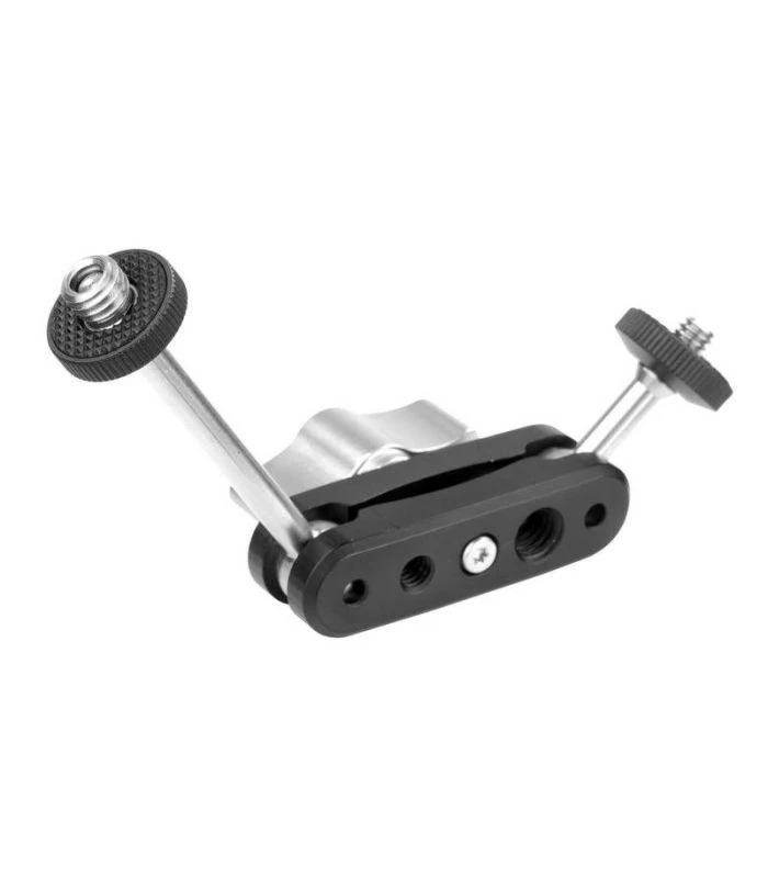 Vanguard VEO TSA M TRIPODE SUPPORT ARM 4 Vanguard VEO TSA M TRIPODE SUPPORT ARM - Imagen 2