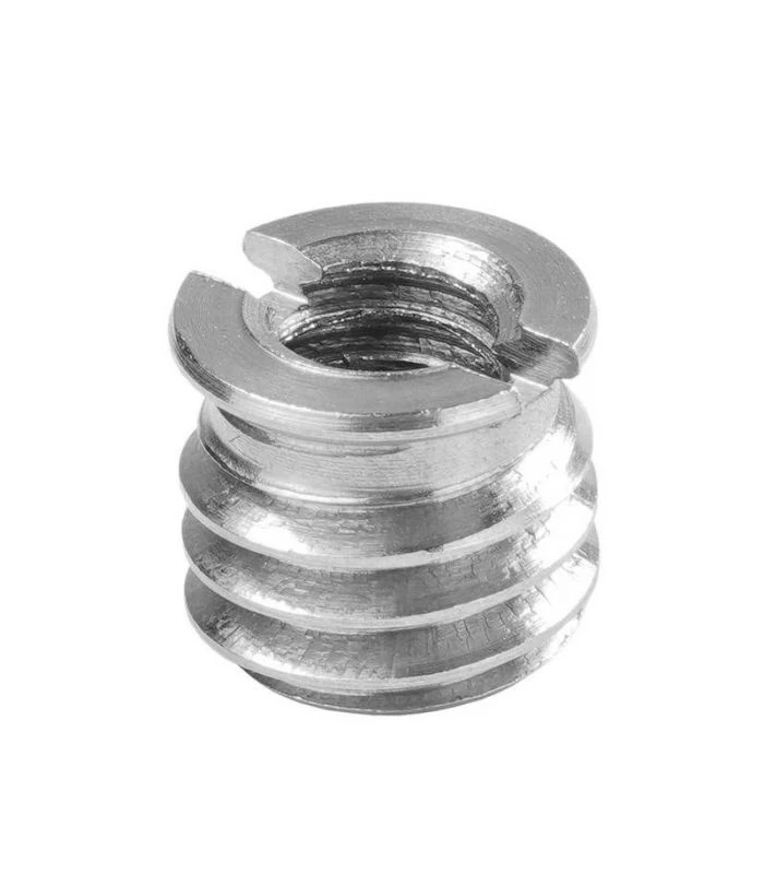 Vanguard VEO TSA M TRIPODE SUPPORT ARM 6 Vanguard VEO TSA M TRIPODE SUPPORT ARM - Imagen 4