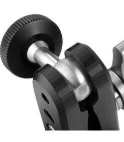 Vanguard VEO TSA M TRIPODE SUPPORT ARM 11 Vanguard VEO TSA M TRIPODE SUPPORT ARM -Duke Fotografia vanguard veo tsa m tripode support arm vanguard 4