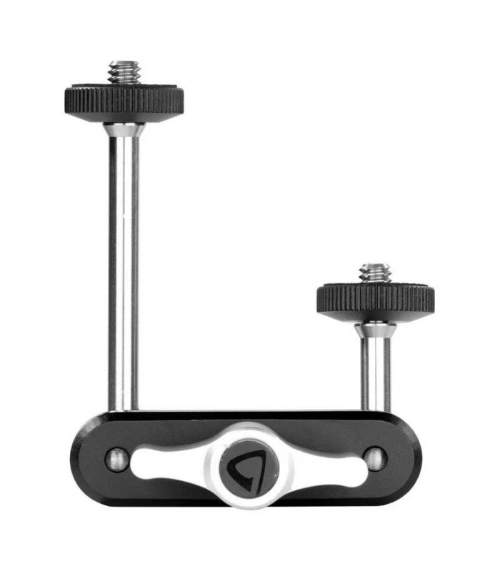 Vanguard VEO TSA M TRIPODE SUPPORT ARM 3 Vanguard VEO TSA M TRIPODE SUPPORT ARM