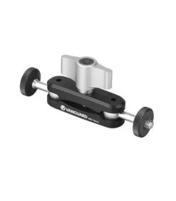 VANGUARD VEO TSA S TRIPOD SUPPORT ARM - -Duke Fotografia vanguard veo tsa s tripod support arm vanguard 2