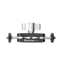 VANGUARD VEO TSA S TRIPOD SUPPORT ARM -