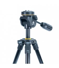 VANGUARD VESTA 203AP - TRÍPODE DE ALUMINIO CON RÓTULA DE 3 VÍAS 13 VANGUARD VESTA 203AP - TRÍPODE DE ALUMINIO CON RÓTULA DE 3 VÍAS -Duke Fotografia vanguard vesta 203ap tripode de aluminio con rotula de 3 vias vanguard 4