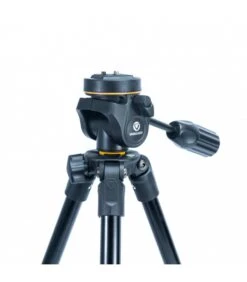 VANGUARD VESTA 203AP - TRÍPODE DE ALUMINIO CON RÓTULA DE 3 VÍAS 15 VANGUARD VESTA 203AP - TRÍPODE DE ALUMINIO CON RÓTULA DE 3 VÍAS -Duke Fotografia vanguard vesta 203ap tripode de aluminio con rotula de 3 vias vanguard 6