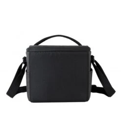 VANGUARD VESTA ASPIRE 21GY - BOLSA -Duke Fotografia vanguard vesta aspire 21gy bolsa vanguard 2