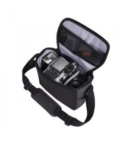 VANGUARD VESTA ASPIRE 21GY - BOLSA -Duke Fotografia vanguard vesta aspire 21gy bolsa vanguard 3