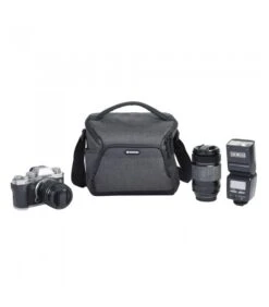 VANGUARD VESTA ASPIRE 21GY - BOLSA -Duke Fotografia vanguard vesta aspire 21gy bolsa vanguard 4