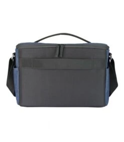 VANGUARD VESTA ASPIRE 33NV -Duke Fotografia vanguard vesta aspire 33nv vanguard 2