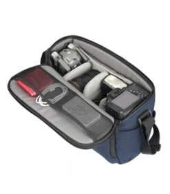 VANGUARD VESTA ASPIRE 33NV -Duke Fotografia vanguard vesta aspire 33nv vanguard 3