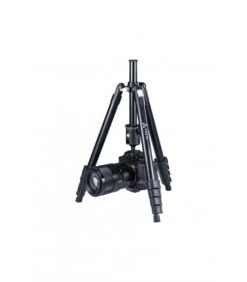 VANGUARD VESTA FB 235AB - TRÍPODE DE VIAJE DE ALUMINIO 11 VANGUARD VESTA FB 235AB - TRÍPODE DE VIAJE DE ALUMINIO -Duke Fotografia vanguard vesta fb 235ab tripode de viaje de aluminio vanguard 2