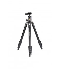 VANGUARD VESTA FB 235AB - TRÍPODE DE VIAJE DE ALUMINIO 12 VANGUARD VESTA FB 235AB - TRÍPODE DE VIAJE DE ALUMINIO -Duke Fotografia vanguard vesta fb 235ab tripode de viaje de aluminio vanguard 3