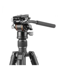 VANGUARD VESTA GO 234CV10 -Duke Fotografia vanguard vesta go 234cv10 vanguard 4