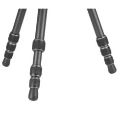 VANGUARD VESTA GO 234CV10 -Duke Fotografia vanguard vesta go 234cv10 vanguard 5