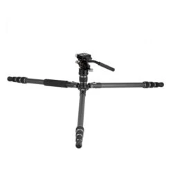 VANGUARD VESTA GO 264CV12 -Duke Fotografia vanguard vesta go 264cv12 vanguard 3