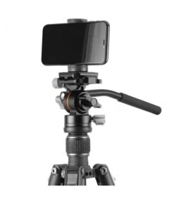 VANGUARD VESTA GO 264CV12 -Duke Fotografia vanguard vesta go 264cv12 vanguard 4