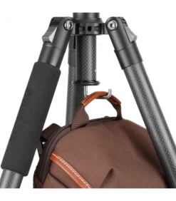 VANGUARD VESTA GO 264CV12 -Duke Fotografia vanguard vesta go 264cv12 vanguard 5