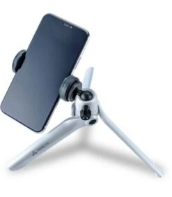 VANGUARD VESTA TT1 MINI TRIPODE - BLANCO -Duke Fotografia vanguard vesta tt1 mini tripode blanco vanguard 2