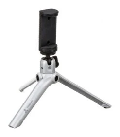 VANGUARD VESTA TT1 MINI TRIPODE - BLANCO