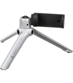 VANGUARD VESTA TT1 MINI TRIPODE - BLANCO -Duke Fotografia vanguard vesta tt1 mini tripode blanco vanguard 3