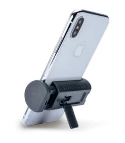 VANGUARD VESTA TT1 MINI TRIPODE - BLANCO -Duke Fotografia vanguard vesta tt1 mini tripode blanco vanguard 4