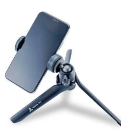 VANGUARD VESTA TT1 MINI TRIPODE - NEGRO -Duke Fotografia vanguard vesta tt1 mini tripode negro vanguard 4