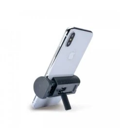 VANGUARD VESTA TT1 MINI TRIPODE - NEGRO -Duke Fotografia vanguard vesta tt1 mini tripode negro vanguard 5