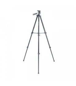 VANGUARD VK 203APM - TRÍPODE DE ALUMINIO CON RÓTULA DE 3 VÍAS -Duke Fotografia vanguard vk 203apm tripode de aluminio con rotula de 3 vias vanguard 2